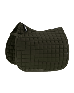 Dressuur dekje Eskadron Dynamic 25 Cotton 2110 89