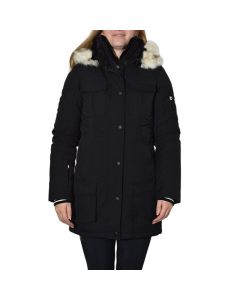 Jas Wellensteyn Schneelastic