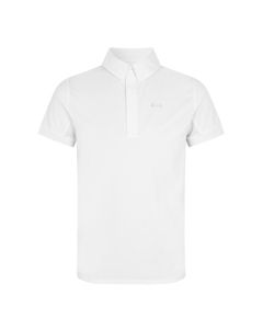 Wedstrijdshirt Kingsland Hayes