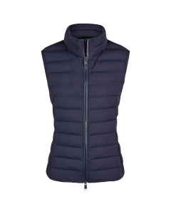 Bodywarmer Pikeur Quilted 7002 01 193-P26