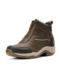Schoenen Ariat WMS Telluride Zip H2O