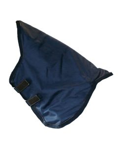 Hals Kentucky All Weather Waterproof Pro 150g