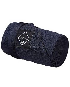Tail Bandage LeMieux