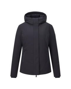 Winterjas HV Polo Aurelia 0406093756