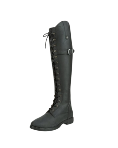 Outdoorlaarzen Suedwind Longford Waterproof All Year