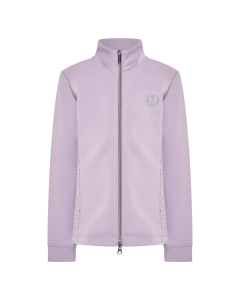 Vest Imperial Riding Kids Cardigan Carla Air KL34126001