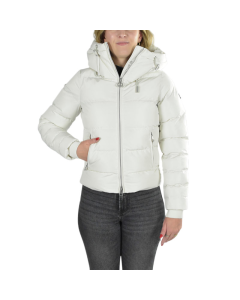 Winterjas Wellensteyn Cordoba Short 1040
