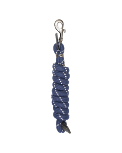 Halstertouw HV Polo Essential SwivelHook