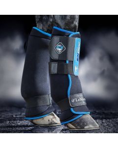 Therapy Boots LeMieux ProIce Freeze