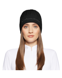 Muts Samshield Mira Crystal FW25