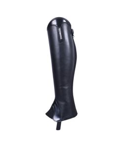 Chaps De Niro G-Ita