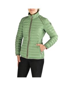 Jas Wellensteyn Molecule lady 661