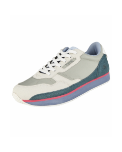 Sneakers Pikeur Athleisure 1825