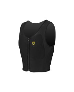 Bodyprotector Equestro Paraschiena