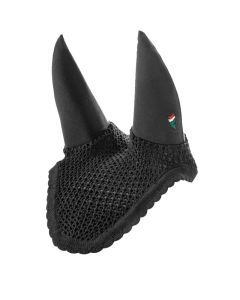 Oornetje Equiline Gerald Soundproof