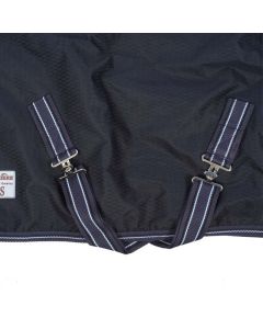 Regendeken Premiere XS All Year 600 D