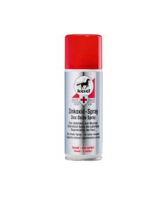 Zinkoxide Leovet Spray