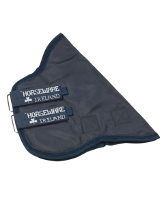 Dekenhals Amigo Hood