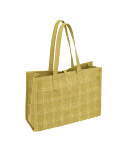 Tas Eskadron Bouclé Heritage 25/26 3510 58 500