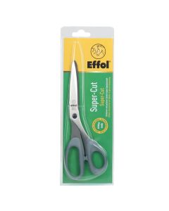 Schaar Effol