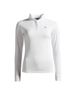 Wedstrijdshirt Kingsland Classic Ladies LS