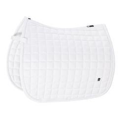 Dressuur dekje Eskadron Dynamic Cotton