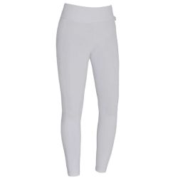 Paardrijlegging Kingsland Katinka W F-Tec2 Full Grip