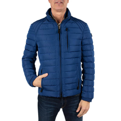 Jas Wellensteyn Molecule men 1055