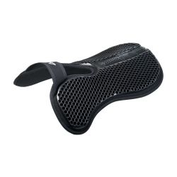 Zadelonderlegger Acavallo Spine Free gel pad