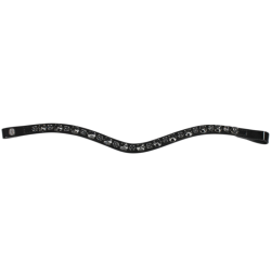 Frontriem Otto Schumacher Grace 081292