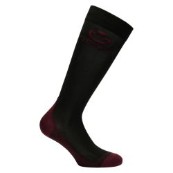 Paardrijsokken Cavalleria Toscana Tech CZN061-AB061