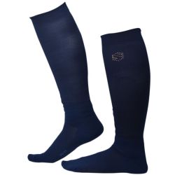 Sokken Samshield Balzane Soft