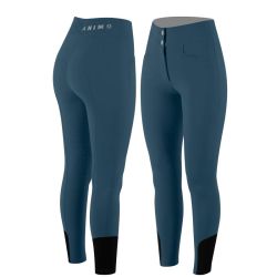 Paardrijbroek Animo Napetta Full Grip