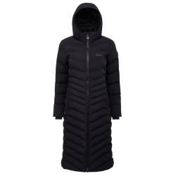 Winterjas LeMieux Harley Longline Puffer Coat LM407188