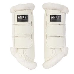 Peesbeschermers Anky ATB23003
