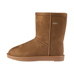 Outdoorlaars Horka Woolley