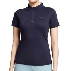 Shirt Samshield Celine SS24
