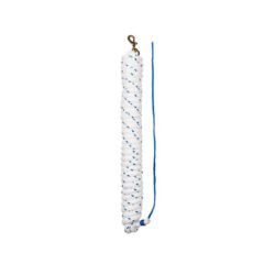 Loswerktouw F.R.A. Jarn 12mm/6,8m