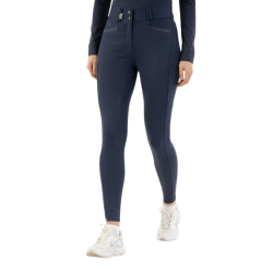Paardrijbroek Anky Lucicity Full Grip A62260