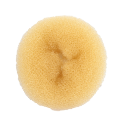 Haardonut Horka 145000