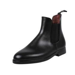 Jodhpur QHP rubber Adult