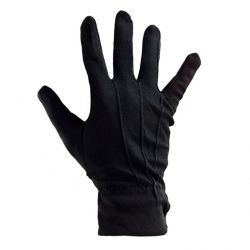 Handschoenen Back on Track