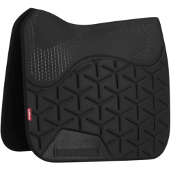 Dressuur dekje LeMieux ProForm Moulded