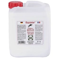 Equistar 5 ltr