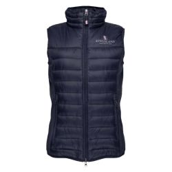 Bodywarmer Kingsland Classic Body Warmer