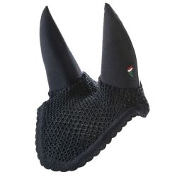 Oornetje Equiline Soundless