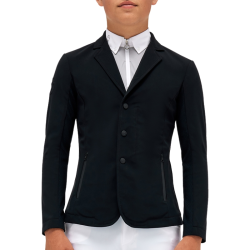 Wedstrijdjasje Cavalleria Toscana GGO018