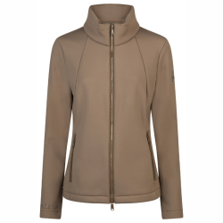 Vest Pikeur Fleece 8040 Selection 804001-138