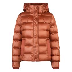Winterjas Pikeur Quilted 8016 Selection 801601-145
