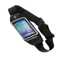 Riem Eskadron Fantastics